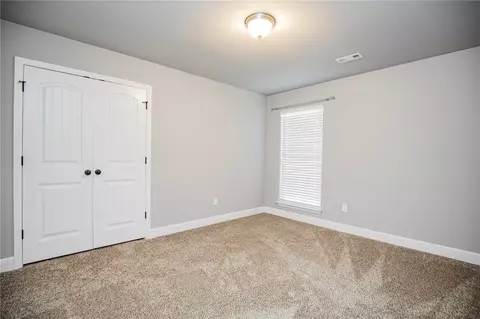 601 Arkansas Black, Bentonville, AR 72712 photo 24
