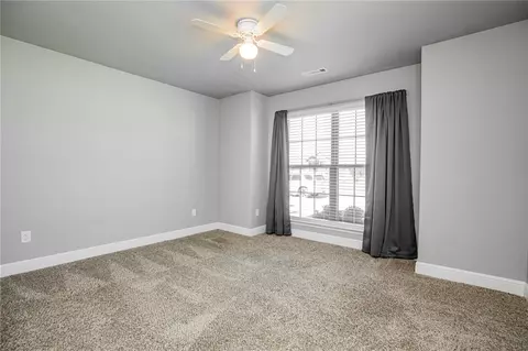 601 Arkansas Black, Bentonville, AR 72712 photo 23