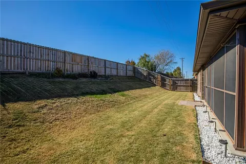 601 Arkansas Black, Bentonville, AR 72712 photo 29