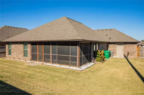 601 Arkansas Black, Bentonville, AR 72712 photo 3