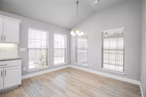 601 Arkansas Black, Bentonville, AR 72712 photo 15