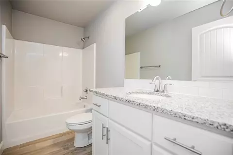 601 Arkansas Black, Bentonville, AR 72712 photo 25