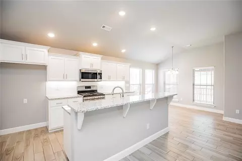 601 Arkansas Black, Bentonville, AR 72712 photo 12