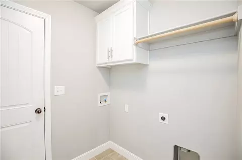 601 Arkansas Black, Bentonville, AR 72712 photo 27