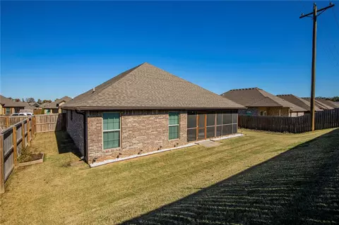 601 Arkansas Black, Bentonville, AR 72712 photo 31