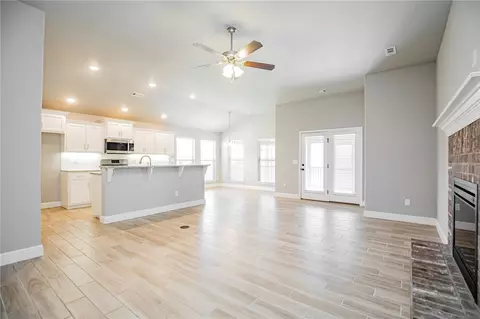601 Arkansas Black, Bentonville, AR 72712 photo 9