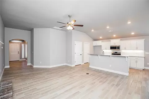 601 Arkansas Black, Bentonville, AR 72712 photo 8