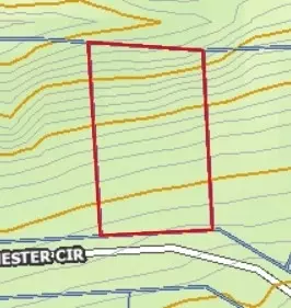 8 Chichester Circle, Bella Vista, AR 72714