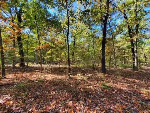 Tract A-2 Hwy 16, Fayetteville, AR 72704