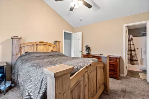 736 Applegate Ln, Lincoln, AR 72744 photo 10