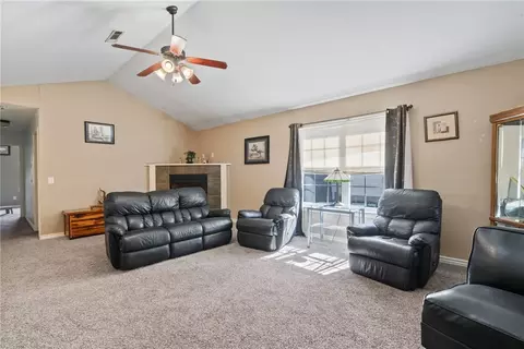 736 Applegate Ln, Lincoln, AR 72744 photo 4
