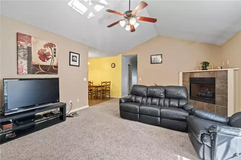 736 Applegate Ln, Lincoln, AR 72744 photo 3