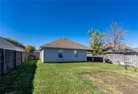 736 Applegate Ln, Lincoln, AR 72744 photo 17