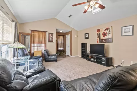736 Applegate Ln, Lincoln, AR 72744 photo 5