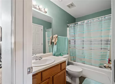736 Applegate Ln, Lincoln, AR 72744 photo 14