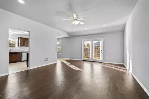 1481 Colonel Hawthorne Dr, Prairie Grove, AR 72753