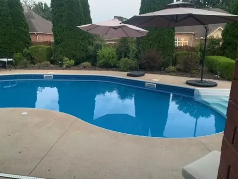 3977 Chesapeake St, Springdale, AR 72762