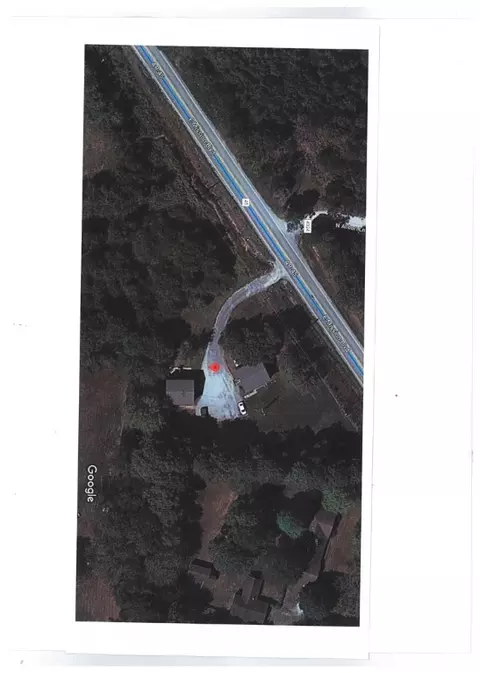 3527372737293731 E Msn, Fayetteville, AR 72701