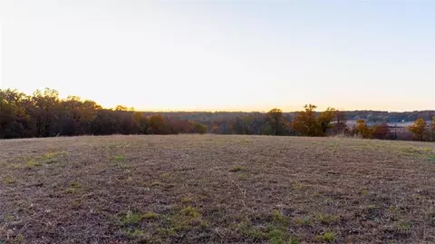 Van Hook Road, Gentry, AR 72734 photo 2