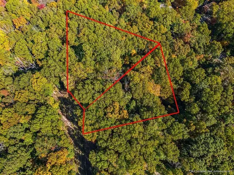 Hetton Lane, Bella Vista, AR 72714