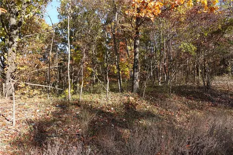 3 Ludborough Lane, Bella Vista, AR 72715
