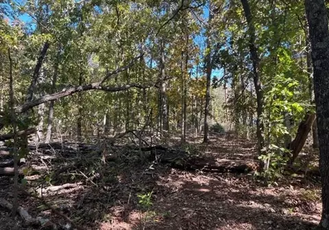 14 Strichen Drive, Bella Vista, AR 72715