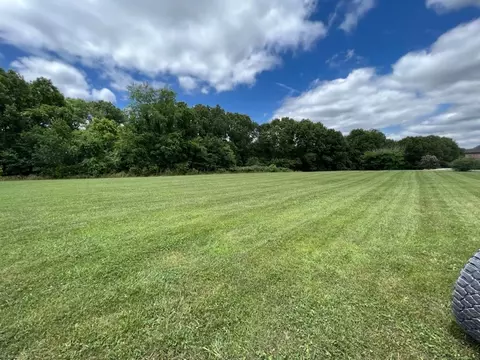 11460 Southridge Rd, Pea Ridge, AR 72751