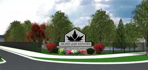 421 Rainforest Loop, Centerton, AR 72719
