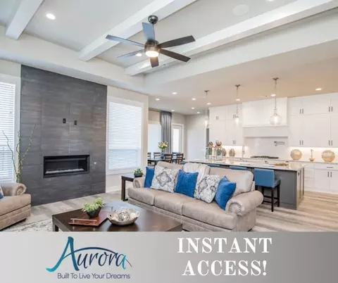3504 SW Aurora Ln, Bentonville, AR 72713