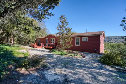7983 Highway 187, Eureka Springs, AR 72631