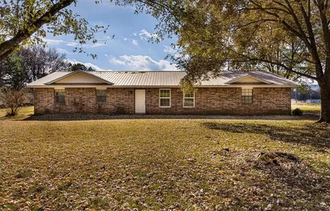 19627 Latta Rd, Canehill, AR 72717