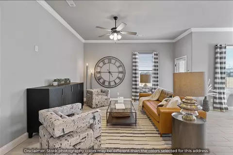 2090 Bluestem Dr, Centerton, AR 72719 photo 9