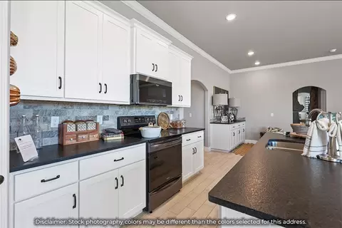 2090 Bluestem Dr, Centerton, AR 72719 photo 15