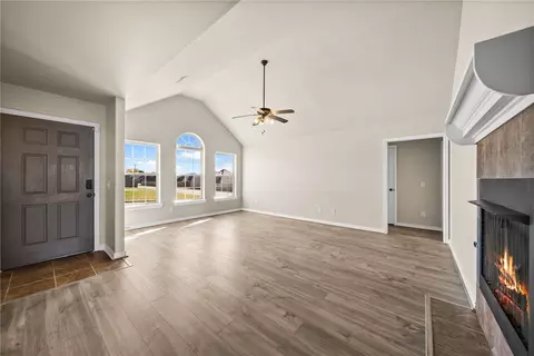 580 Keswick Dr, Centerton, AR 72719