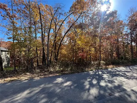 lot7 Ayr Dr, Bella Vista, AR 72715