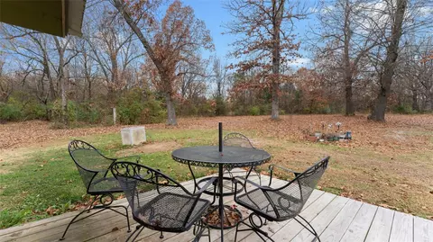 20347 Ballerina Rd, Springdale, AR 72764