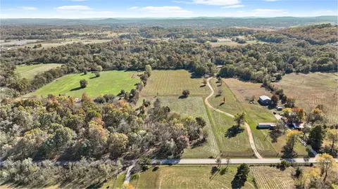 tbd E Hewitt Spgs, Springdale, AR 72764 photo 6