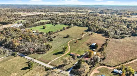 tbd E Hewitt Spgs, Springdale, AR 72764