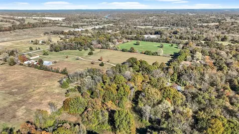 tbd E Hewitt Spgs, Springdale, AR 72764 photo 7