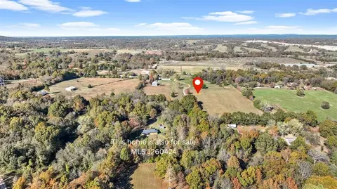 tbd E Hewitt Spgs, Springdale, AR 72764 photo 4