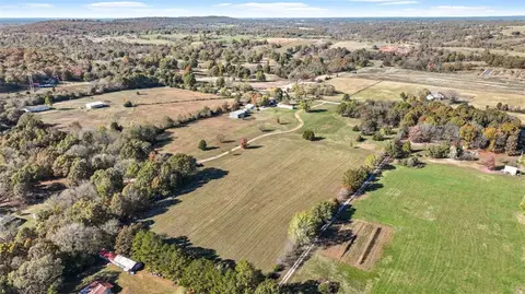 tbd E Hewitt Spgs, Springdale, AR 72764 photo 5