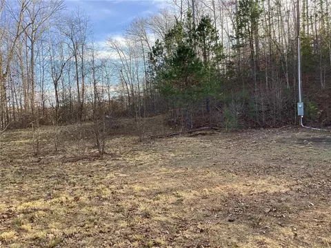 Tbd Cr 29, Deer, AR 72628 photo 2
