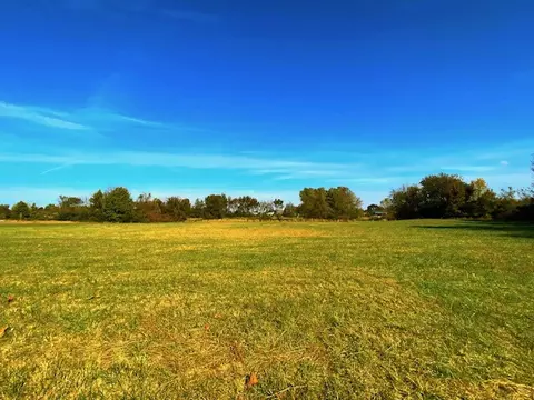 Tbd Henri De Tonti Hwy 412, Tontitown, AR 72762