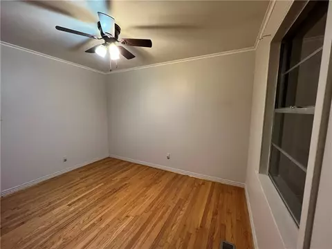 152 E Bolling Ave, Monticello, AR 71655 photo 18