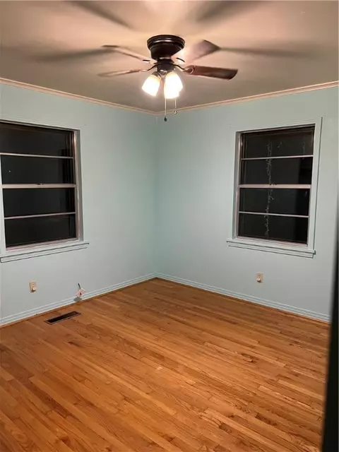 152 E Bolling Ave, Monticello, AR 71655 photo 13