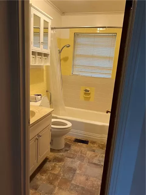 152 E Bolling Ave, Monticello, AR 71655 photo 7