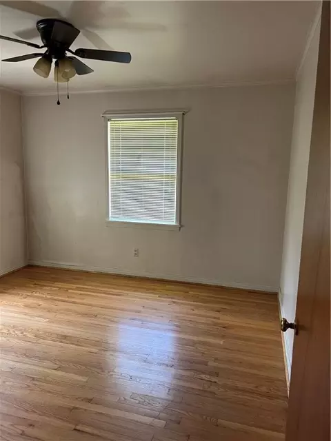 152 E Bolling Ave, Monticello, AR 71655 photo 3