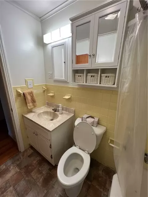 152 E Bolling Ave, Monticello, AR 71655 photo 8