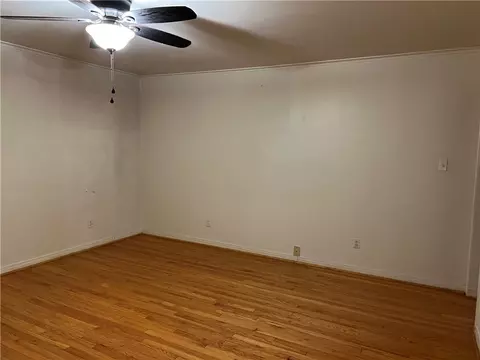 152 E Bolling Ave, Monticello, AR 71655 photo 17