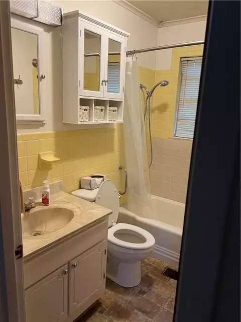 152 E Bolling Ave, Monticello, AR 71655 photo 9